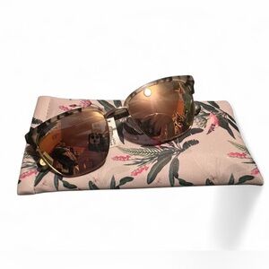 Ted Baker Sunglasses